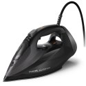 Żelazko PHILIPS DST 7511/80 (WYPRZEDAŻ)
