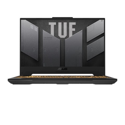 ASUS TUF Gaming F15 FX507VI-LP075W i7-13620H 15.6" FHD 144Hz Value IPS-level 250nits AG 16GB DDR5 4800 SSD1TB GeForce RTX 4070 8 ASUS TUF Gaming F15 FX507VI-LP075W i7-13620H 15.6" FHD 144Hz Value IPS-level 250nits AG 16GB DDR5 4800 SSD1TB GeForce RTX 4070 8