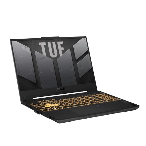 ASUS TUF Gaming F15 FX507VI-LP075W i7-13620H 15.6" FHD 144Hz Value IPS-level 250nits AG 16GB DDR5 4800 SSD1TB GeForce RTX 4070 8 ASUS TUF Gaming F15 FX507VI-LP075W i7-13620H 15.6" FHD 144Hz Value IPS-level 250nits AG 16GB DDR5 4800 SSD1TB GeForce RTX 4070 8