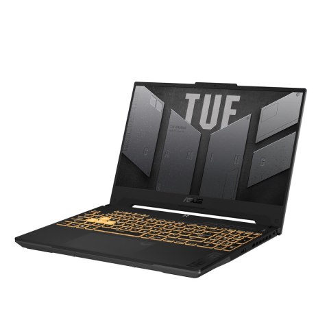 ASUS TUF Gaming F15 FX507VI-LP075W i7-13620H 15.6" FHD 144Hz Value IPS-level 250nits AG 16GB DDR5 4800 SSD1TB GeForce RTX 4070 8 ASUS TUF Gaming F15 FX507VI-LP075W i7-13620H 15.6" FHD 144Hz Value IPS-level 250nits AG 16GB DDR5 4800 SSD1TB GeForce RTX 4070 8