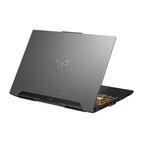 ASUS TUF Gaming F15 FX507VI-LP075W i7-13620H 15.6" FHD 144Hz Value IPS-level 250nits AG 16GB DDR5 4800 SSD1TB GeForce RTX 4070 8 ASUS TUF Gaming F15 FX507VI-LP075W i7-13620H 15.6" FHD 144Hz Value IPS-level 250nits AG 16GB DDR5 4800 SSD1TB GeForce RTX 4070 8