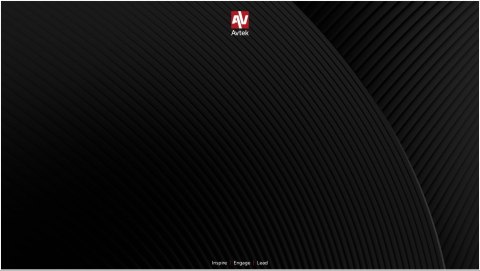 AVTEK MONITOR TS 8 CONNECT 75 AVTEK MONITOR TS 8 CONNECT 75