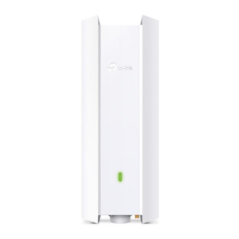 Access Point TP-LINK EAP650-Outdoor Access Point TP-LINK EAP650-Outdoor