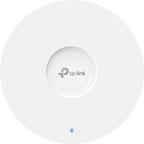 Access Point TP-LINK EAP683 UR (WYPRZEDAŻ) Access Point TP-LINK EAP683 UR (WYPRZEDAŻ)