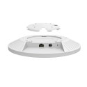 Access Point TP-LINK EAP683 UR (WYPRZEDAŻ)