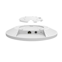 Access Point TP-LINK EAP683 UR (WYPRZEDAŻ)