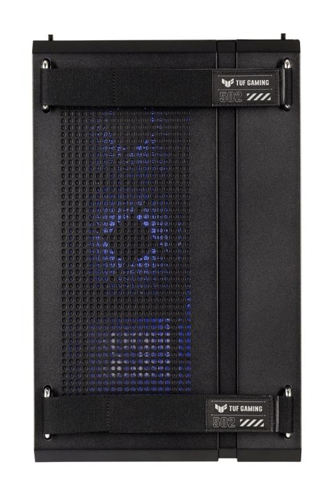 Actina PBA 7800X3D/32GB/2TB/RTX5080/850W Actina PBA 7800X3D/32GB/2TB/RTX5080/850W