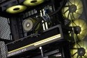 Actina iCUE 9800X3D/64B/2TB/RTX5090/1000W