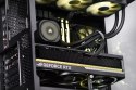 Actina iCUE 9800X3D/64B/2TB/RTX5090/1000W
