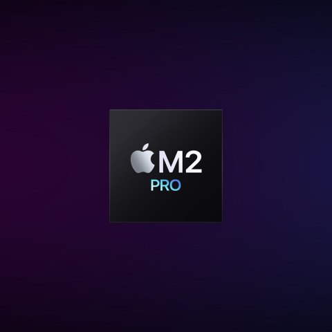 Apple Mac mini: Apple M2 Pro 16 core CPU 16GB 512GB SSD Apple Mac mini: Apple M2 Pro 16 core CPU 16GB 512GB SSD