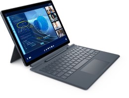 Dell Latitude 7350 Core Ultra 5 135U 13