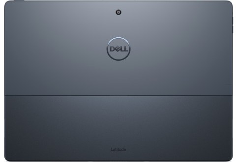 Dell Latitude 7350 Core Ultra 5 135U 13"3K 500nits 60Hz 16GB DDR5 SSD512 Intel Arc W11Pro 4KYHD Dell Latitude 7350 Core Ultra 5 135U 13"3K 500nits 60Hz 16GB DDR5 SSD512 Intel Arc W11Pro 4KYHD
