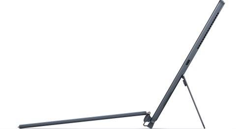 Dell Latitude 7350 Core Ultra 5 135U 13"3K 500nits 60Hz 16GB DDR5 SSD512 Intel Arc W11Pro 4KYHD Dell Latitude 7350 Core Ultra 5 135U 13"3K 500nits 60Hz 16GB DDR5 SSD512 Intel Arc W11Pro 4KYHD