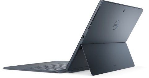 Dell Latitude 7350 Core Ultra 5 135U 13"3K 500nits 60Hz 16GB DDR5 SSD512 Intel Arc W11Pro 4KYHD Dell Latitude 7350 Core Ultra 5 135U 13"3K 500nits 60Hz 16GB DDR5 SSD512 Intel Arc W11Pro 4KYHD