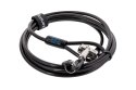 Dell N17 Keyed Laptop Lock For Dell Devices
