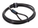 Dell N17 Keyed Laptop Lock For Dell Devices