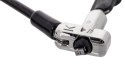 Dell N17 Keyed Laptop Lock For Dell Devices
