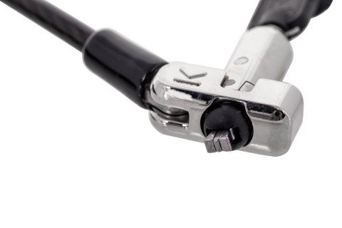 Dell N17 Keyed Laptop Lock For Dell Devices Dell N17 Keyed Laptop Lock For Dell Devices