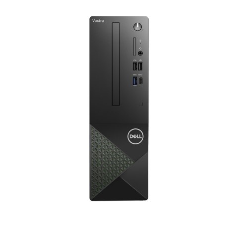 Dell Vostro 3030 SFF i5-14400 16GB DDR5 4400 SSD1TB Intel UHD 730 WLAN+BT Kb Mouse W11Pro 3Y Pro Support Dell Vostro 3030 SFF i5-14400 16GB DDR5 4400 SSD1TB Intel UHD 730 WLAN+BT Kb Mouse W11Pro 3Y Pro Support
