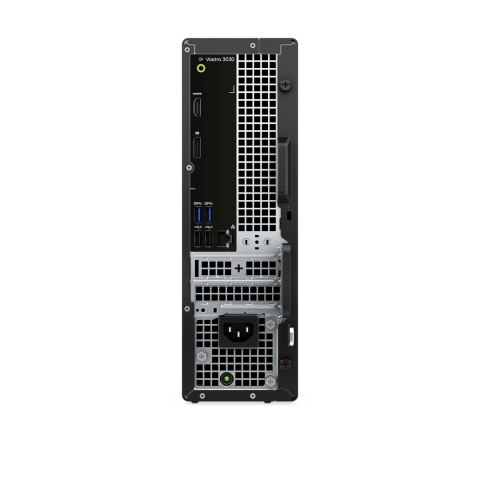 Dell Vostro 3030 SFF i5-14400 16GB DDR5 4400 SSD1TB Intel UHD 730 WLAN+BT Kb Mouse W11Pro 3Y Pro Support Dell Vostro 3030 SFF i5-14400 16GB DDR5 4400 SSD1TB Intel UHD 730 WLAN+BT Kb Mouse W11Pro 3Y Pro Support