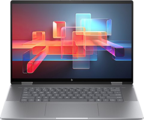 HP Envy 16-AD0097NR Ryzen 7 8840HS 16" Touch 2.8K OLED 16GB SSD1TB BT BLKB x360 Win11 Meteor Silver (REPACK) 2Y HP Envy 16-AD0097NR Ryzen 7 8840HS 16" Touch 2.8K OLED 16GB SSD1TB BT BLKB x360 Win11 Meteor Silver (REPACK) 2Y