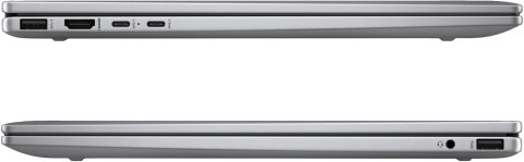 HP Envy 16-AD0097NR Ryzen 7 8840HS 16" Touch 2.8K OLED 16GB SSD1TB BT BLKB x360 Win11 Meteor Silver (REPACK) 2Y HP Envy 16-AD0097NR Ryzen 7 8840HS 16" Touch 2.8K OLED 16GB SSD1TB BT BLKB x360 Win11 Meteor Silver (REPACK) 2Y