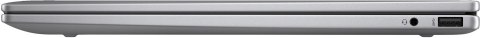 HP Envy 16-AD0097NR Ryzen 7 8840HS 16" Touch 2.8K OLED 16GB SSD1TB BT BLKB x360 Win11 Meteor Silver (REPACK) 2Y HP Envy 16-AD0097NR Ryzen 7 8840HS 16" Touch 2.8K OLED 16GB SSD1TB BT BLKB x360 Win11 Meteor Silver (REPACK) 2Y