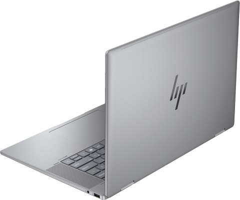 HP Envy 16-AD0097NR Ryzen 7 8840HS 16" Touch 2.8K OLED 16GB SSD1TB BT BLKB x360 Win11 Meteor Silver (REPACK) 2Y HP Envy 16-AD0097NR Ryzen 7 8840HS 16" Touch 2.8K OLED 16GB SSD1TB BT BLKB x360 Win11 Meteor Silver (REPACK) 2Y