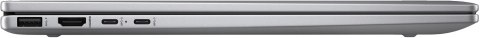 HP Envy 16-AD0097NR Ryzen 7 8840HS 16" Touch 2.8K OLED 16GB SSD1TB BT BLKB x360 Win11 Meteor Silver (REPACK) 2Y HP Envy 16-AD0097NR Ryzen 7 8840HS 16" Touch 2.8K OLED 16GB SSD1TB BT BLKB x360 Win11 Meteor Silver (REPACK) 2Y