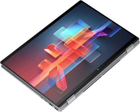 HP Envy 16-AD0097NR Ryzen 7 8840HS 16" Touch 2.8K OLED 16GB SSD1TB BT BLKB x360 Win11 Meteor Silver (REPACK) 2Y HP Envy 16-AD0097NR Ryzen 7 8840HS 16" Touch 2.8K OLED 16GB SSD1TB BT BLKB x360 Win11 Meteor Silver (REPACK) 2Y