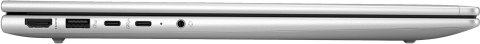 HP Probook 460 G11 Core Ultra 7 155H 16"WUXGA IPS 300nits AG 16GB DDR5 SSD512 Intel Arc 56Wh W11Pro Pike Silver 3Y OnSite (WYPRZ HP Probook 460 G11 Core Ultra 7 155H 16"WUXGA IPS 300nits AG 16GB DDR5 SSD512 Intel Arc 56Wh W11Pro Pike Silver 3Y OnSite (WYPRZ