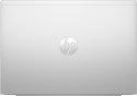 HP Probook 460 G11 Core Ultra 7 155H 16"WUXGA IPS 300nits AG 16GB DDR5 SSD512 Intel Arc 56Wh W11Pro Pike Silver 3Y OnSite (WYPRZ