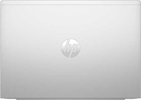 HP Probook 460 G11 Core Ultra 7 155H 16"WUXGA IPS 300nits AG 16GB DDR5 SSD512 Intel Arc 56Wh W11Pro Pike Silver 3Y OnSite (WYPRZ HP Probook 460 G11 Core Ultra 7 155H 16"WUXGA IPS 300nits AG 16GB DDR5 SSD512 Intel Arc 56Wh W11Pro Pike Silver 3Y OnSite (WYPRZ