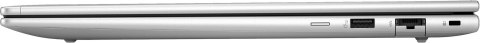 HP Probook 460 G11 Core Ultra 7 155H 16"WUXGA IPS 300nits AG 16GB DDR5 SSD512 Intel Arc 56Wh W11Pro Pike Silver 3Y OnSite (WYPRZ HP Probook 460 G11 Core Ultra 7 155H 16"WUXGA IPS 300nits AG 16GB DDR5 SSD512 Intel Arc 56Wh W11Pro Pike Silver 3Y OnSite (WYPRZ