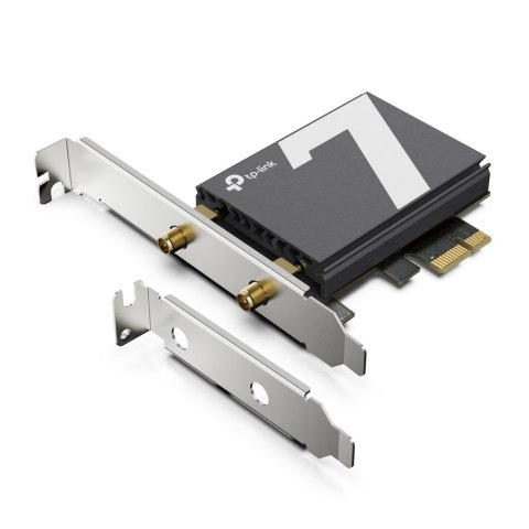 Karta sieciowa TP-LINK TBE550E Karta sieciowa TP-LINK TBE550E