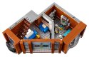 LEGO Creator Expert 10264 Warsztat na rogu (WYPRZEDAŻ)