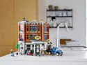 LEGO Creator Expert 10264 Warsztat na rogu (WYPRZEDAŻ)