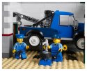 LEGO Creator Expert 10264 Warsztat na rogu (WYPRZEDAŻ)