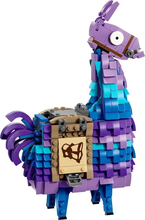 LEGO FORTNITE 77071 LEGO FORTNITE 77071