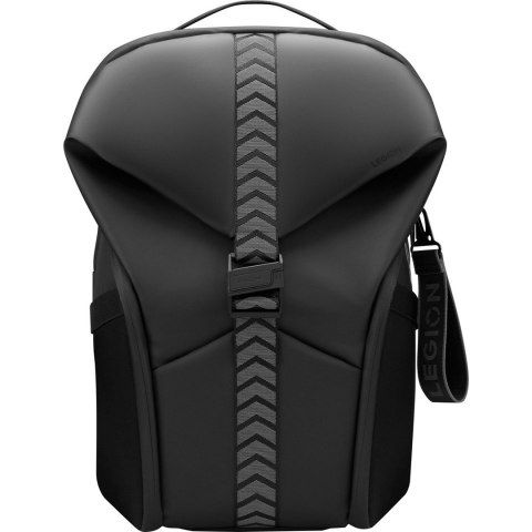 Lenovo Legion 16" Gaming Backpack GB700 GX41M53147 Lenovo Legion 16" Gaming Backpack GB700 GX41M53147