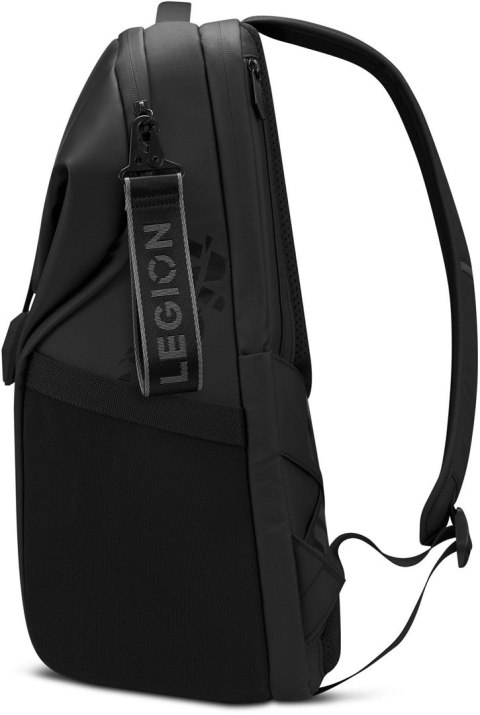 Lenovo Legion 16" Gaming Backpack GB700 GX41M53147 Lenovo Legion 16" Gaming Backpack GB700 GX41M53147