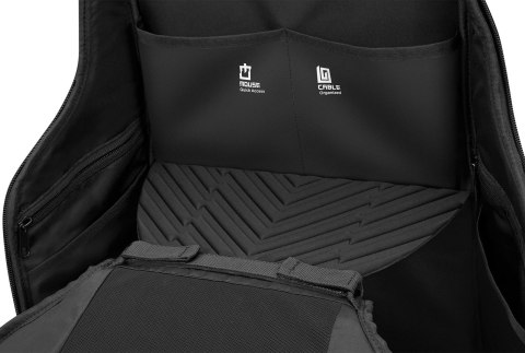 Lenovo Legion 16" Gaming Backpack GB700 GX41M53147 Lenovo Legion 16" Gaming Backpack GB700 GX41M53147