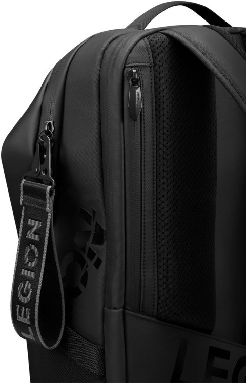 Lenovo Legion 16" Gaming Backpack GB700 GX41M53147 Lenovo Legion 16" Gaming Backpack GB700 GX41M53147