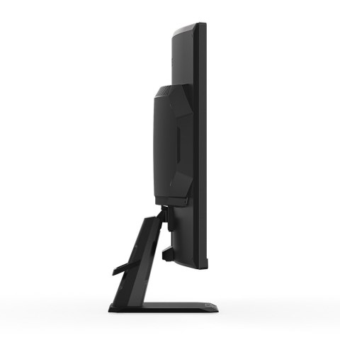 MONITOR GIGABYTE LED 27" GS27QCA 180Hz MONITOR GIGABYTE LED 27" GS27QCA 180Hz
