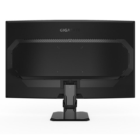 MONITOR GIGABYTE LED 27" GS27QCA 180Hz MONITOR GIGABYTE LED 27" GS27QCA 180Hz