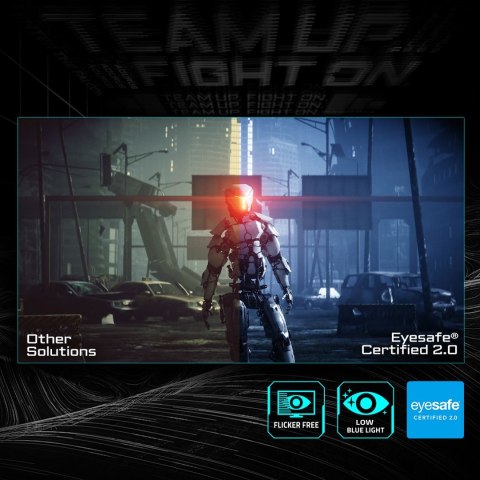 MONITOR GIGABYTE LED 27" GS27QCA 180Hz MONITOR GIGABYTE LED 27" GS27QCA 180Hz