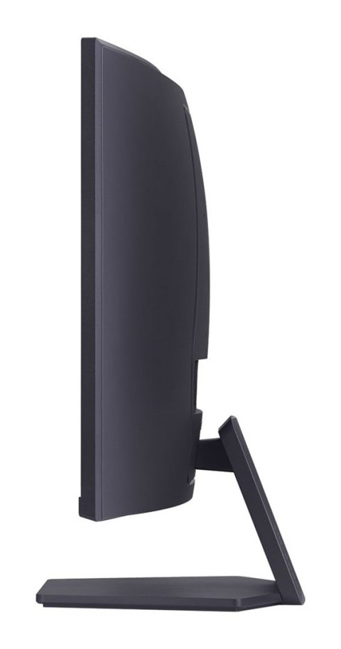 MONITOR LG LED 27" 27GS60QC-B 180Hz MONITOR LG LED 27" 27GS60QC-B 180Hz