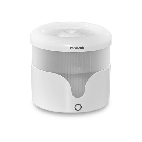 Poidło fontannowe dla zwierząt Panasonic CP-JNW01CW, białe Poidło fontannowe dla zwierząt Panasonic CP-JNW01CW, białe