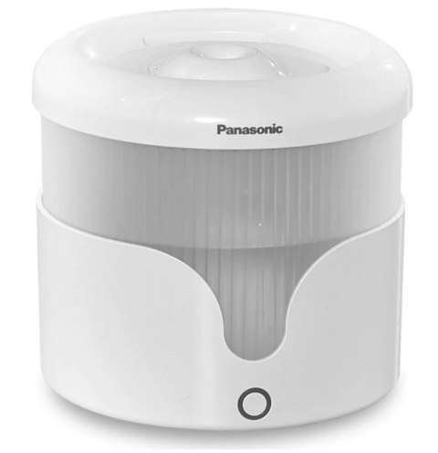 Poidło fontannowe dla zwierząt Panasonic CP-JNW01CW, białe Poidło fontannowe dla zwierząt Panasonic CP-JNW01CW, białe