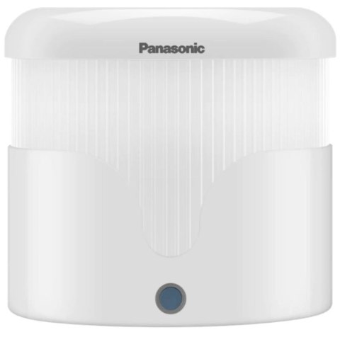 Poidło fontannowe dla zwierząt Panasonic CP-JNW01CW, białe Poidło fontannowe dla zwierząt Panasonic CP-JNW01CW, białe